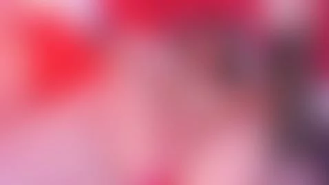 anal, squirt, footfetish by jadewest1