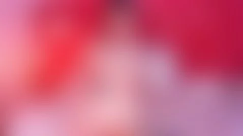 deeptroath, anal, squirt by jadewest1