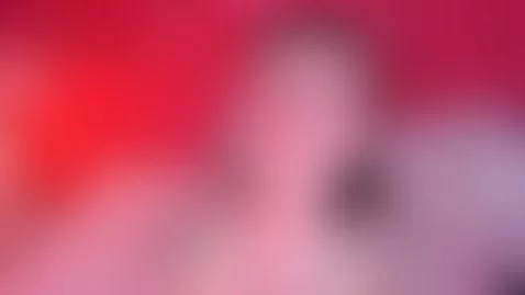 cumshow, deepthroat, saliva by jadewest1