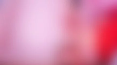 assshake, bigass, ass by jadewest1