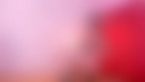 dirtygirls, wet, wetpussy by jadewest1