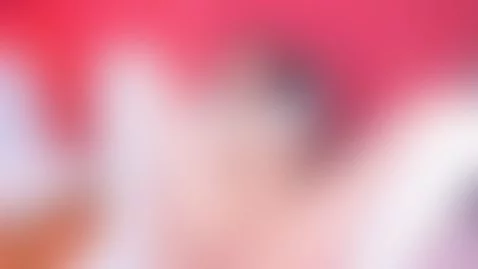 wetshirt, wet, wetpussy by jadewest1