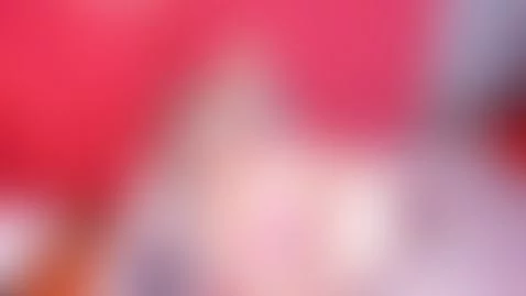 assshake, ass, bigassdance by jadewest1