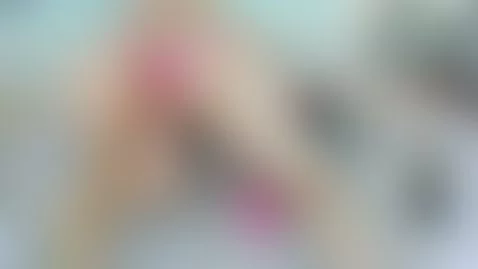 fuck me harder in my big ass,  im wet my lovers 🔥🔥🔥 by jadewest1