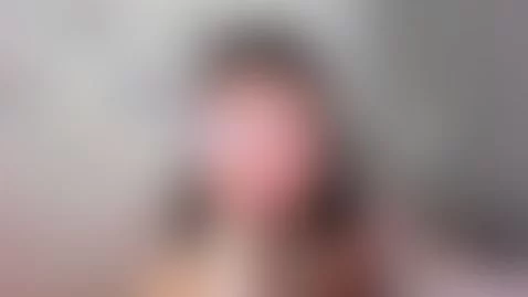 I want everyone's cum in my face and mouth I'm your dirty bi... by jadewest1