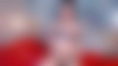 sensual, camsoda, camsodagirl by jadewest1