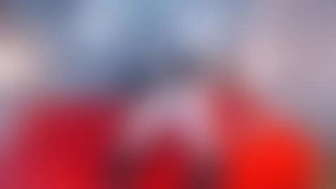 Don´t miss your chance to enjoy it the new video. Special pr... by jadewest1