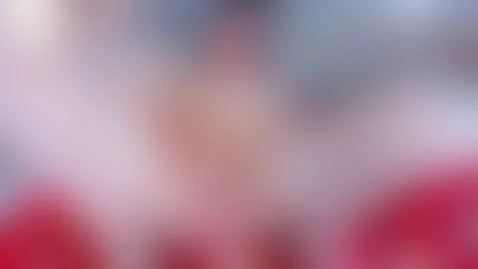 I've returned from my vations, I'm very hot I want you to fu... by jadewest1