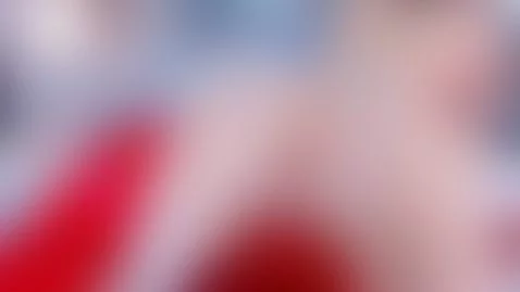 camsoda, camsodagirl, camsodalive by jadewest1