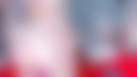 leave me all my tight ass marked by you by jadewest1