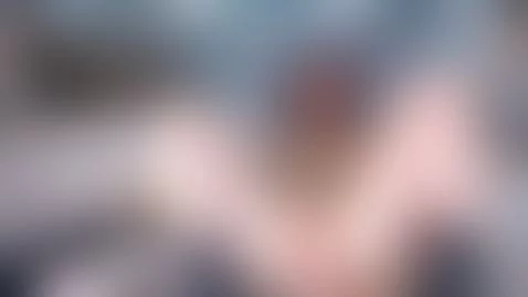 fuck me so hard I'm very horny 💦 by jadewest1