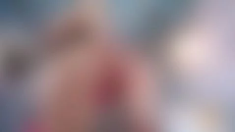 whore, slut, slutmouth by jadewest1