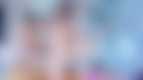 I caress my delicate body, fuck me delicious and hard until ... by jadewest1