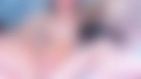 I have delicious orgasms accompany me and run with me 💦💦💦 by jadewest1