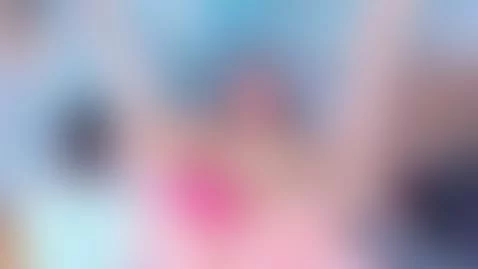 I want my little pussy pink, fill me with delicious orgasm 💦 by jadewest1