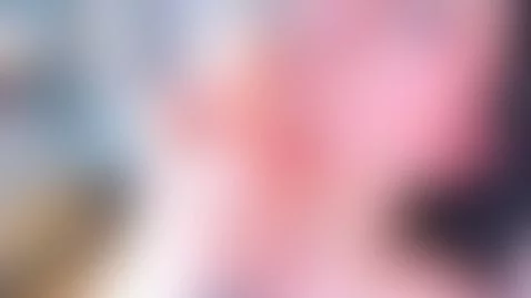 I want to suck your great cock until I cum my mouth 🔥 by jadewest1