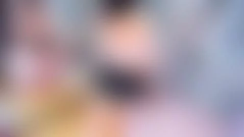 make me feel your big cock in this tight ass by jadewest1