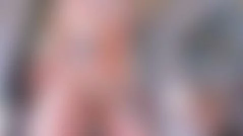 Tear off these panties and make me dump all your cum out of ... by jadewest1