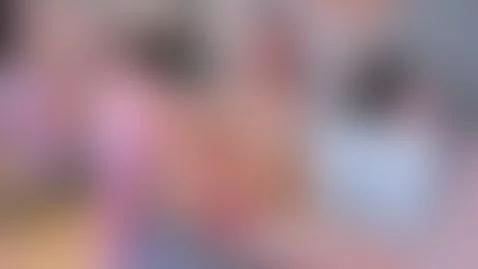 taste my rich fluids caused by you by jadewest1