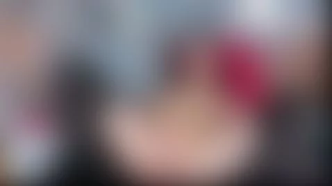 camsoda, camsodagirl, camsodalive by jadewest1