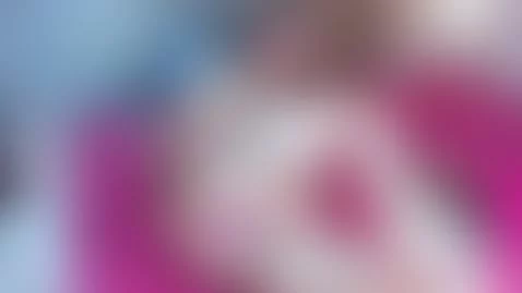 stripchat, streamate, camsoda by jadewest1