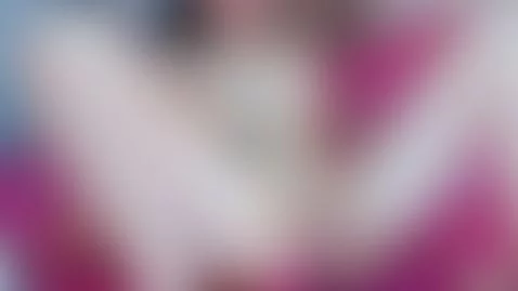 whore, slut, dirty by jadewest1