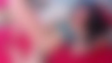 im your sexy girl, fuck me harder for my ass ✖️ by jadewest1