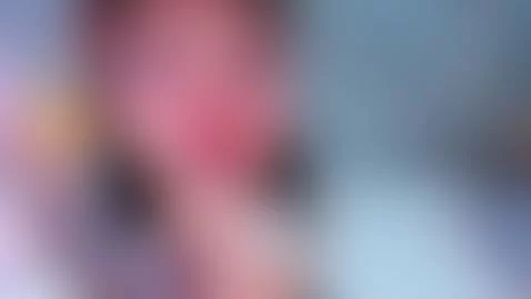 whore, blowjob, deepthroat by jadewest1