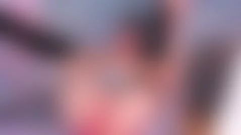 whore, anal, camsoda by jadewest1