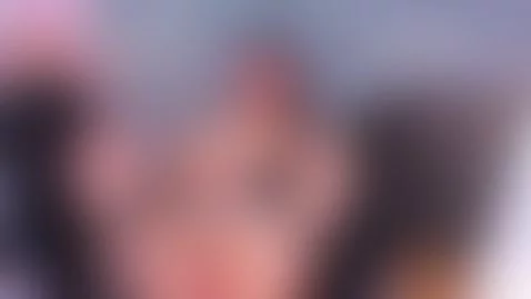 wetpussy, slapping, slapass by jadewest1