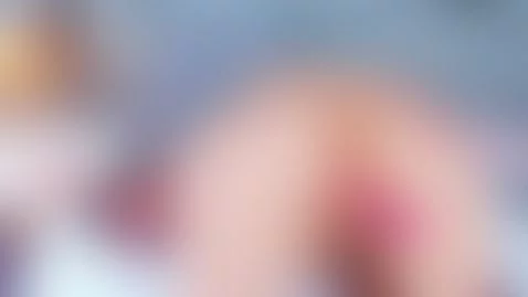 anal, virgin, analplay by jadewest1