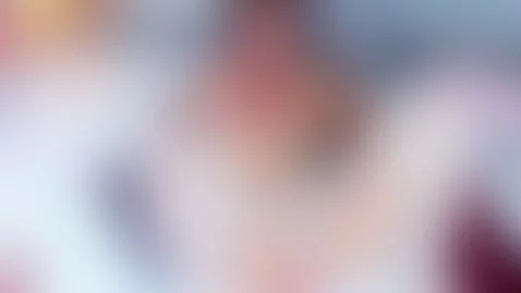 colegiala, camsoda, dirty by jadewest1