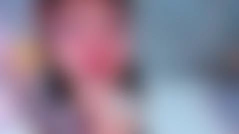 I am your good schoolgirl, make me your whore 💦 by jadewest1