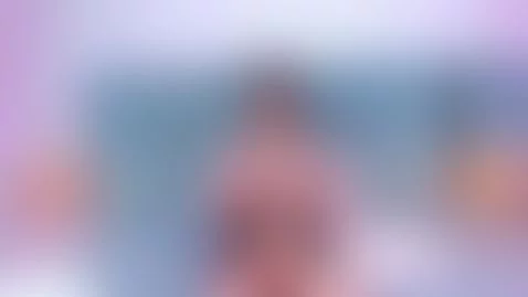 Your sexy girl and your dream compliment is ready to give yo... by jadewest1