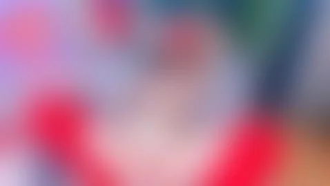 I'm your little Mario, make me play 🔺🟥🔻 by jadewest1