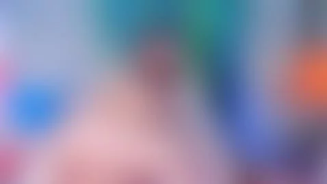 whore, dirty, camsoda by jadewest1