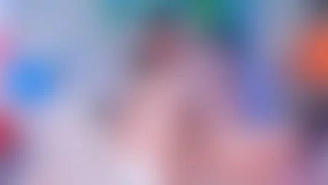 cosplaygirl, bondage, dirty by jadewest1