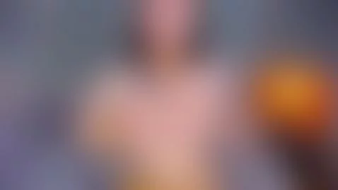 I want to feel how your fingers slide over my skin and get l... by jadewest1