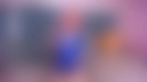 Your delicious hot girl wants to please you so much and make... by jadewest1