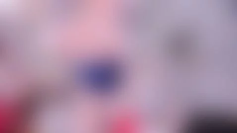 My dance will make your cock love it by jadewest1