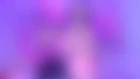 You will get your sweetest and strongest orgasm by bursting ... by jadewest1