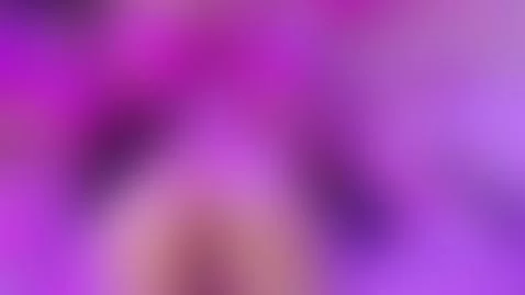 Fuck my little ass my love by jadewest1