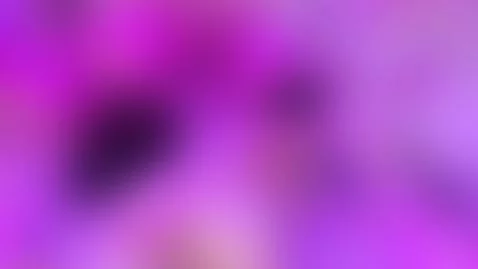 Fuck my pussy until I drip with pleasure on your cock and ge... by jadewest1