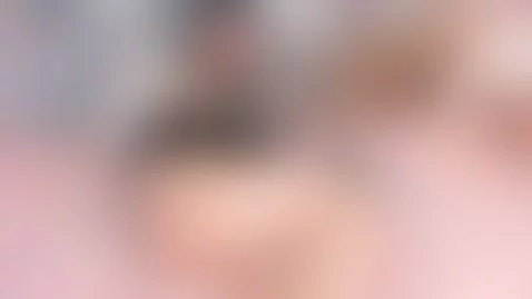 I have a couple of things in mind clients that only you can ... by jadewest1