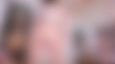 I want you to fill my ass with milk and my body with your sw... by jadewest1