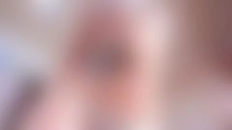 Slide down my little curves by jadewest1