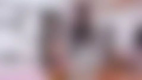 💦Take off my clothes slowly and then kiss my body slowly unt... by jadewest1