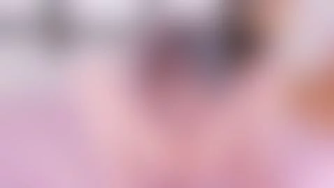 ⭐You won't be able to fuck and hold on to come in my delicio... by jadewest1