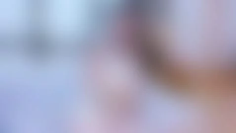 🖤I'm so hot and wet I imagine you fucking me until you make ... by jadewest1