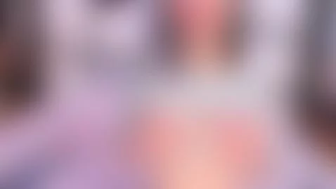 😈Don't get carried away by this sweet face, I can fulfill ea... by jadewest1